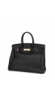 Hermès Birkin Size 35