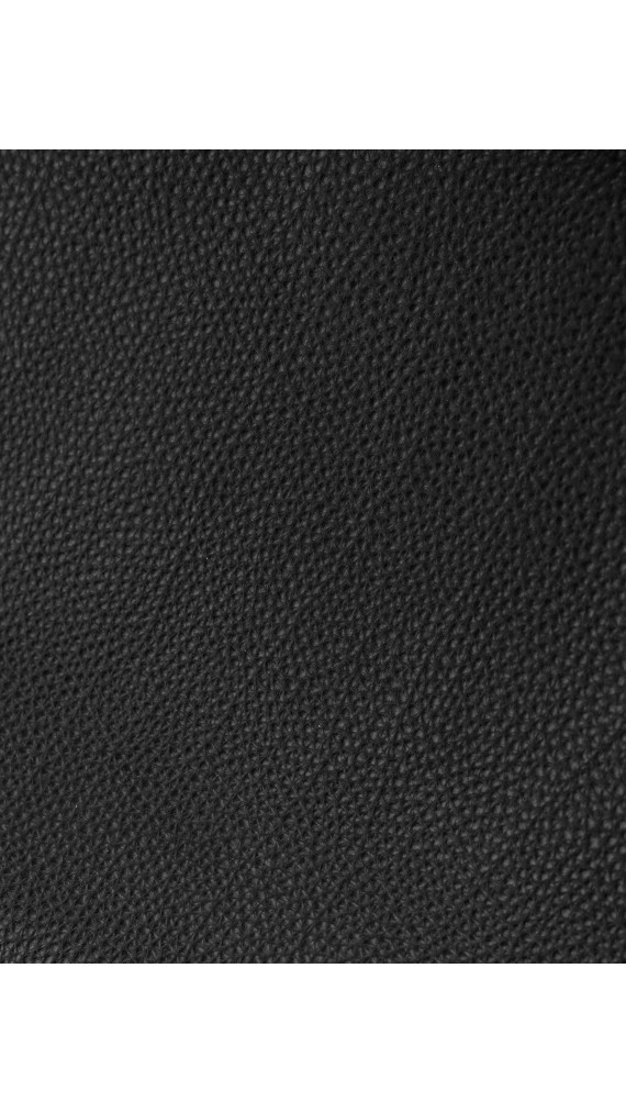Hermès Birkin Size 35