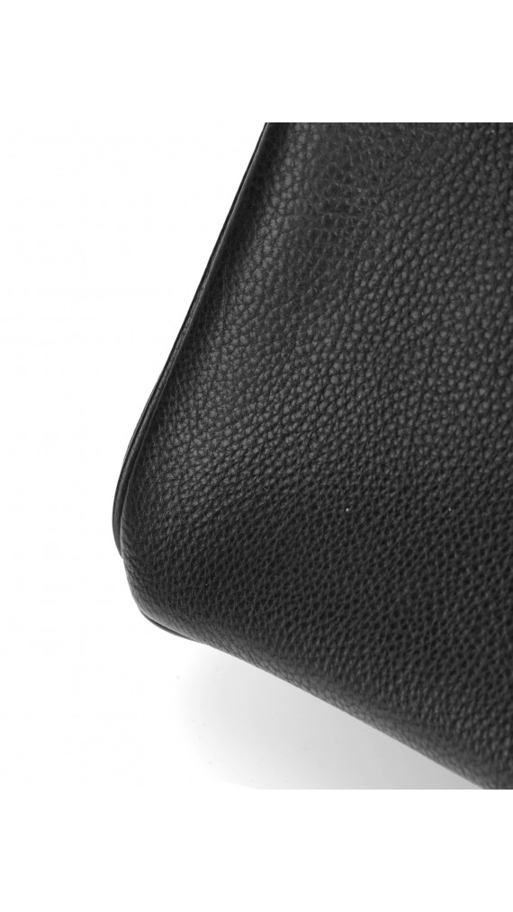Hermès Birkin Size 35