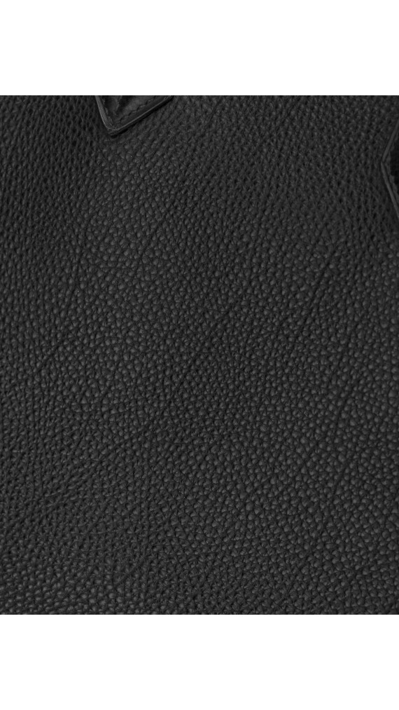 Hermès Birkin Size 35