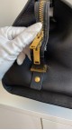 YSL Cabas Tote Bag str. Large
