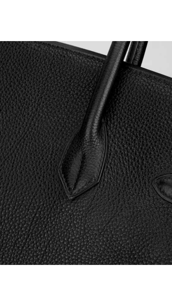 Hermès Birkin Size 35