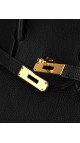 Hermès Birkin Size 35