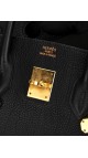 Hermès Birkin Size 35