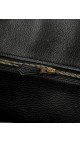 Hermès Birkin Size 35