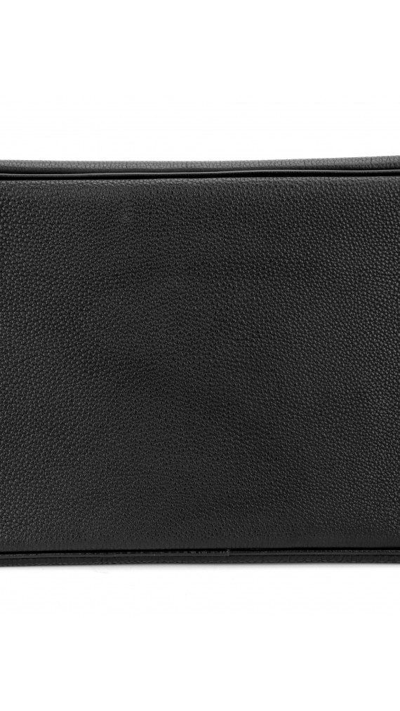Hermès Birkin Size 35