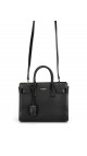 YSL(Saint Laurent) Sac De Jour Shoulder Bag