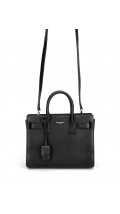 YSL(Saint Laurent) Sac De Jour Shoulder Bag