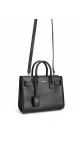 YSL(Saint Laurent) Sac De Jour Shoulder Bag
