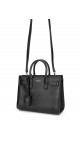 YSL(Saint Laurent) Sac De Jour Shoulder Bag