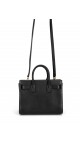 YSL(Saint Laurent) Sac De Jour Shoulder Bag