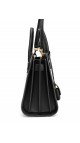 YSL(Saint Laurent) Sac De Jour Shoulder Bag
