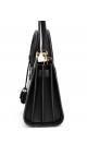 YSL(Saint Laurent) Sac De Jour Shoulder Bag