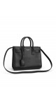 YSL(Saint Laurent) Sac De Jour Shoulder Bag