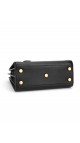 YSL(Saint Laurent) Sac De Jour Shoulder Bag
