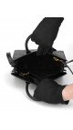 YSL(Saint Laurent) Sac De Jour Shoulder Bag