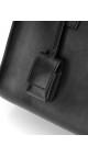 YSL(Saint Laurent) Sac De Jour Shoulder Bag