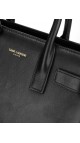 YSL(Saint Laurent) Sac De Jour Shoulder Bag