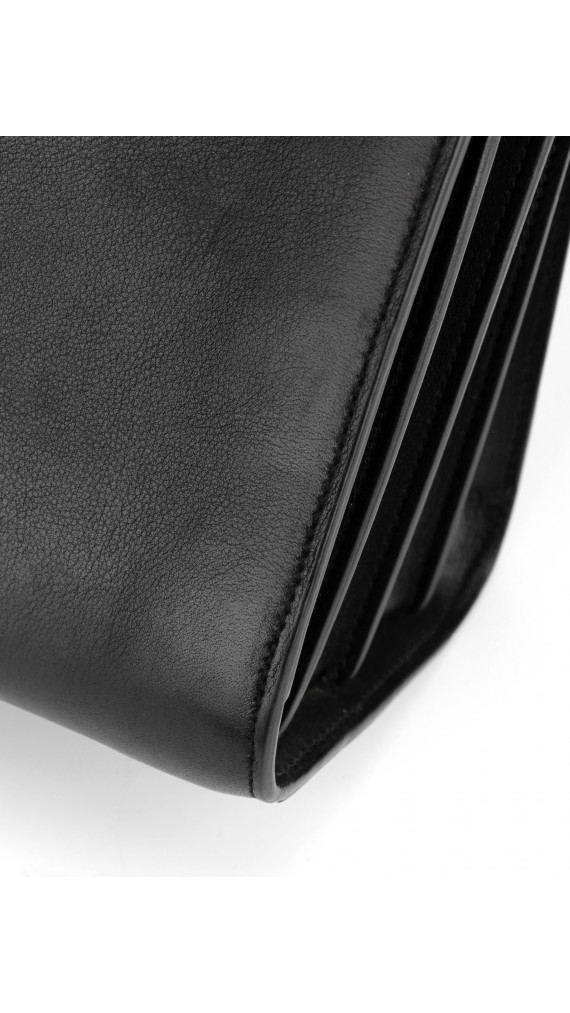 YSL(Saint Laurent) Sac De Jour Shoulder Bag