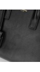 YSL(Saint Laurent) Sac De Jour Shoulder Bag