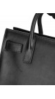YSL(Saint Laurent) Sac De Jour Shoulder Bag