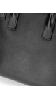 YSL(Saint Laurent) Sac De Jour Shoulder Bag