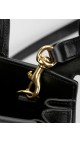 YSL(Saint Laurent) Sac De Jour Shoulder Bag