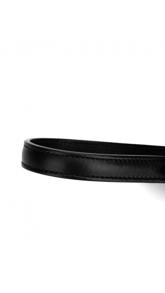 YSL(Saint Laurent) Sac De Jour Shoulder Bag