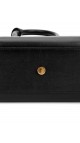 YSL(Saint Laurent) Sac De Jour Shoulder Bag