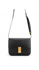 Celine Classic Box Bag Size Medium
