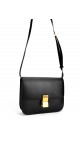 Celine Classic Box Bag Size Medium