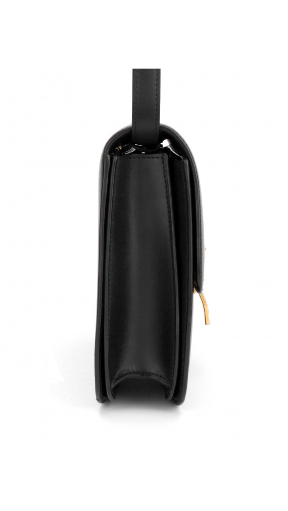 Celine Classic Box Bag Size Medium