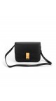Celine Classic Box Bag Size Medium