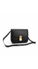 Celine Classic Box Bag Size Medium