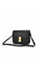 Celine Classic Box Bag Size Medium