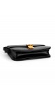 Celine Classic Box Bag Size Medium