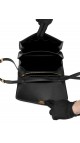 Celine Classic Box Bag Size Medium