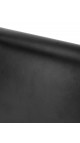Celine Classic Box Bag Size Medium