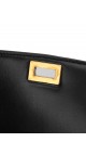 Celine Classic Box Bag Size Medium