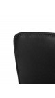 Celine Classic Box Bag Size Medium