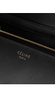 Celine Classic Box Bag Size Medium