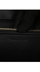 Celine Classic Box Bag Size Medium