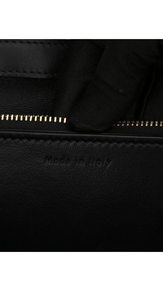 Celine Classic Box Bag Size Medium
