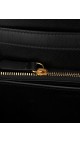 Celine Classic Box Bag Size Medium