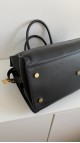 YSL Cabas Tote Bag str. Large