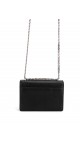 YSL Saint Laurent Sunset Crossbody Bag