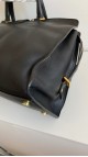 YSL Cabas Tote Bag str. Large