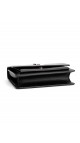 YSL Saint Laurent Sunset Crossbody Bag