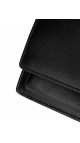 YSL Saint Laurent Sunset Crossbody Bag