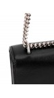 YSL Saint Laurent Sunset Crossbody Bag